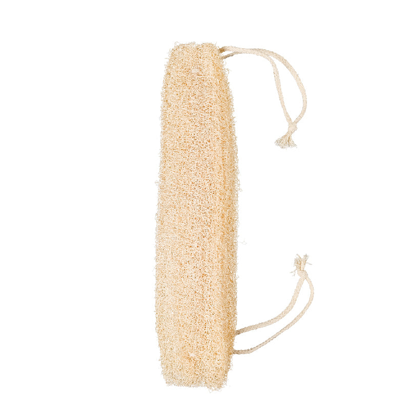 Natural Loofah Sponge Set - Eco Dish & Pot Scrubber
