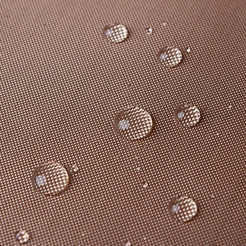 Baking Sheet: Reusable Non-Stick Baking Mat Sheets - 40x60cm/30x40cm