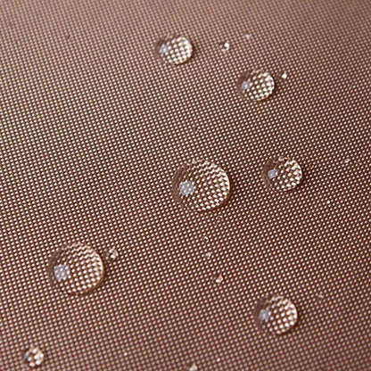 Baking Sheet: Reusable Non-Stick Baking Mat Sheets - 40x60cm/30x40cm