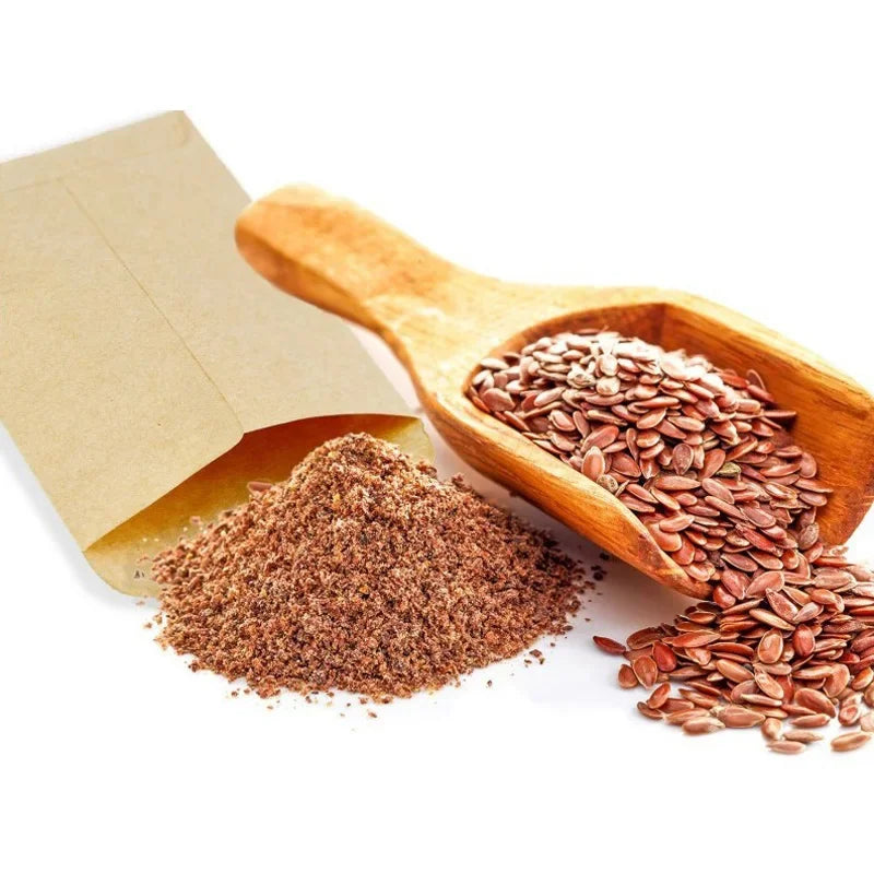 Kraft Paper Gift Bags 100pcs - Mini Envelopes for Candy & Cookies