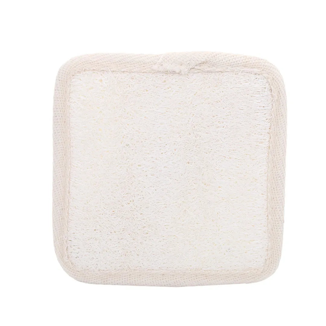 11.00X11.00CM