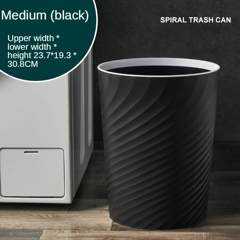 Middle-Black