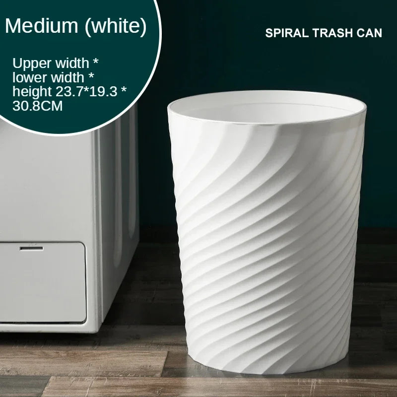 Middle-White