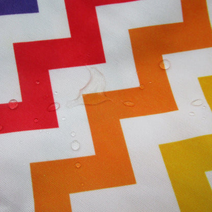 Reusable Storage Bag - Waterproof Snack & Food Storage