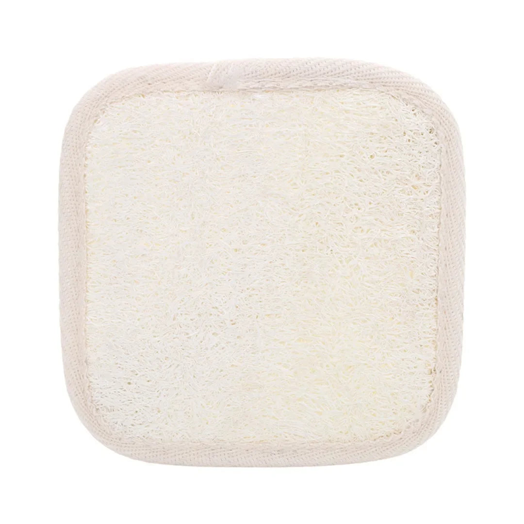 12.00X12.00CM