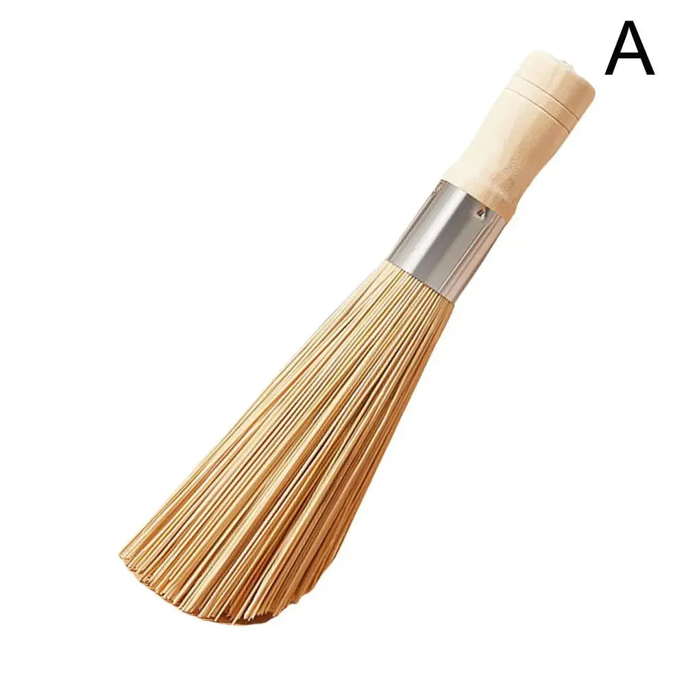30cm